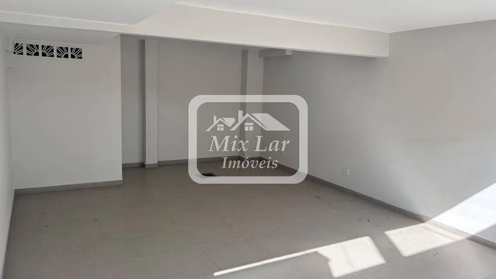 Sobrado, 3 quartos, 120 m² - Foto 6