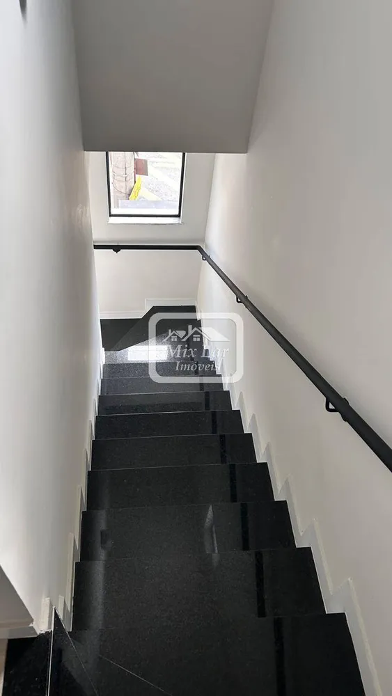 Sobrado, 3 quartos, 120 m² - Foto 7