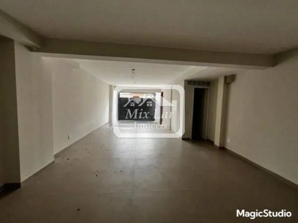 Sobrado, 3 quartos, 120 m² - Foto 1
