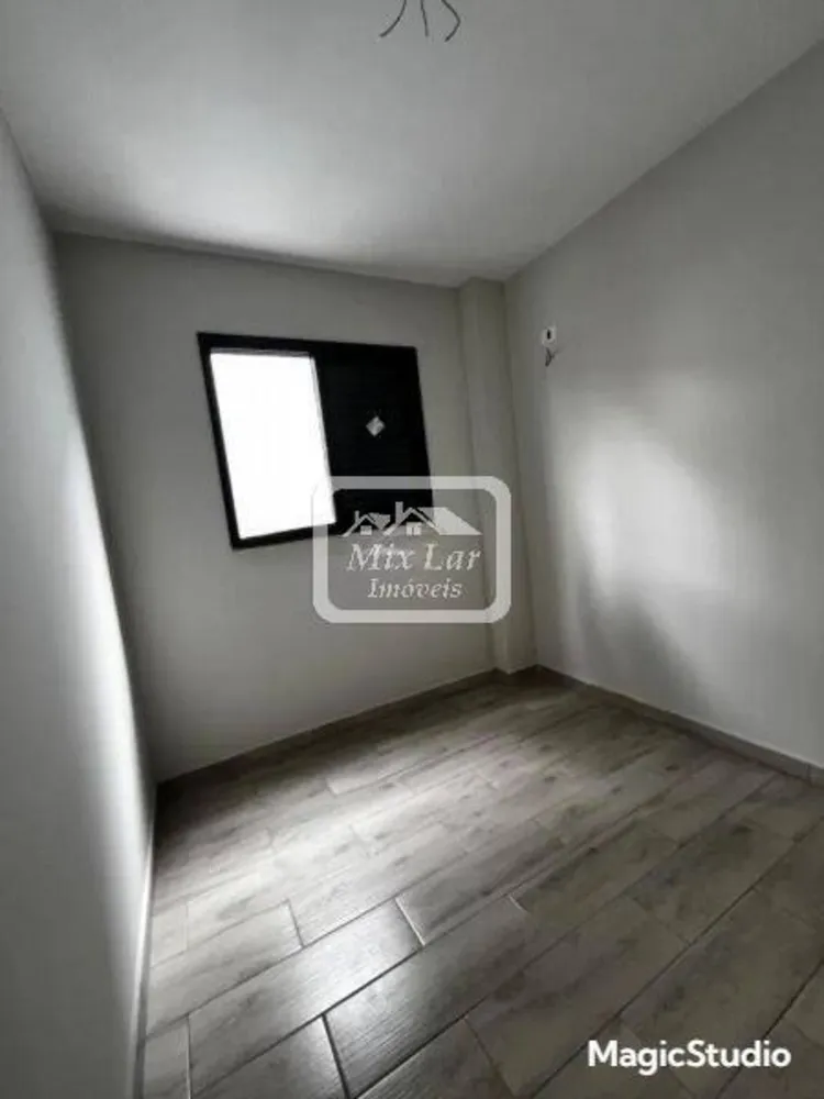 Sobrado, 3 quartos, 120 m² - Foto 2