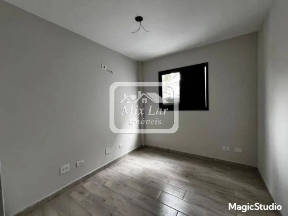 Sobrado, 3 quartos, 120 m² - Foto 7