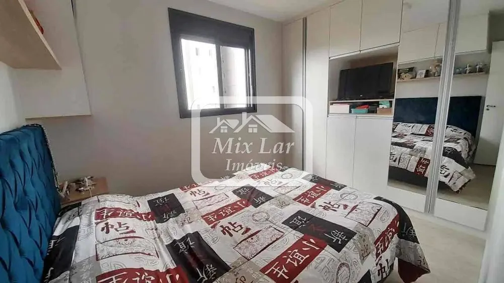 Apartamento, 2 quartos, 49 m² - Foto 5