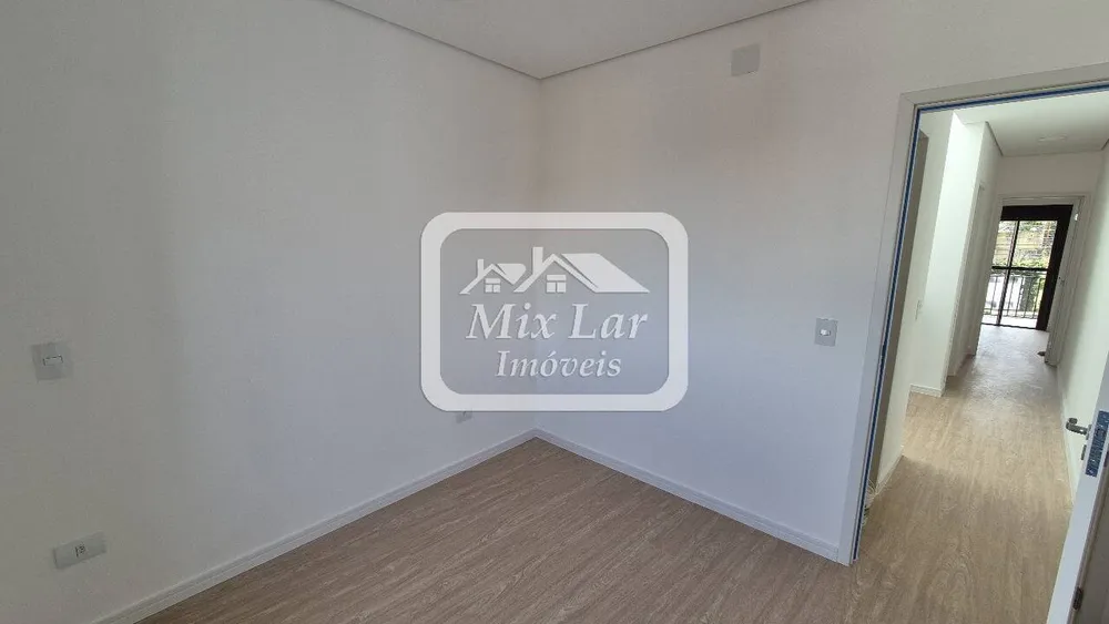 Sobrado, 3 quartos, 115 m² - Foto 4
