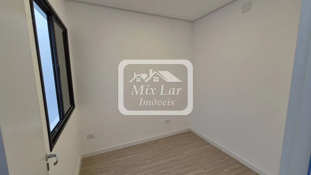 Sobrado, 3 quartos, 115 m² - Foto 2