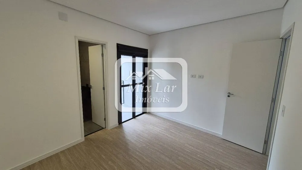 Sobrado, 3 quartos, 115 m² - Foto 12