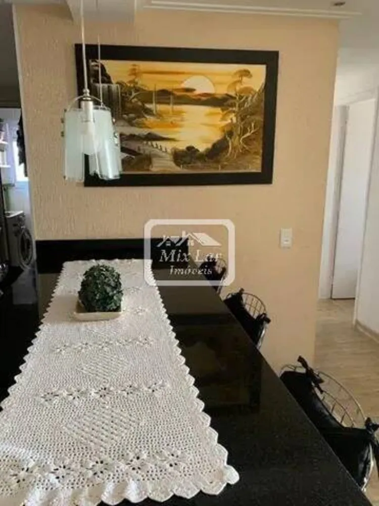 Apartamento, 2 quartos, 69 m² - Foto 7