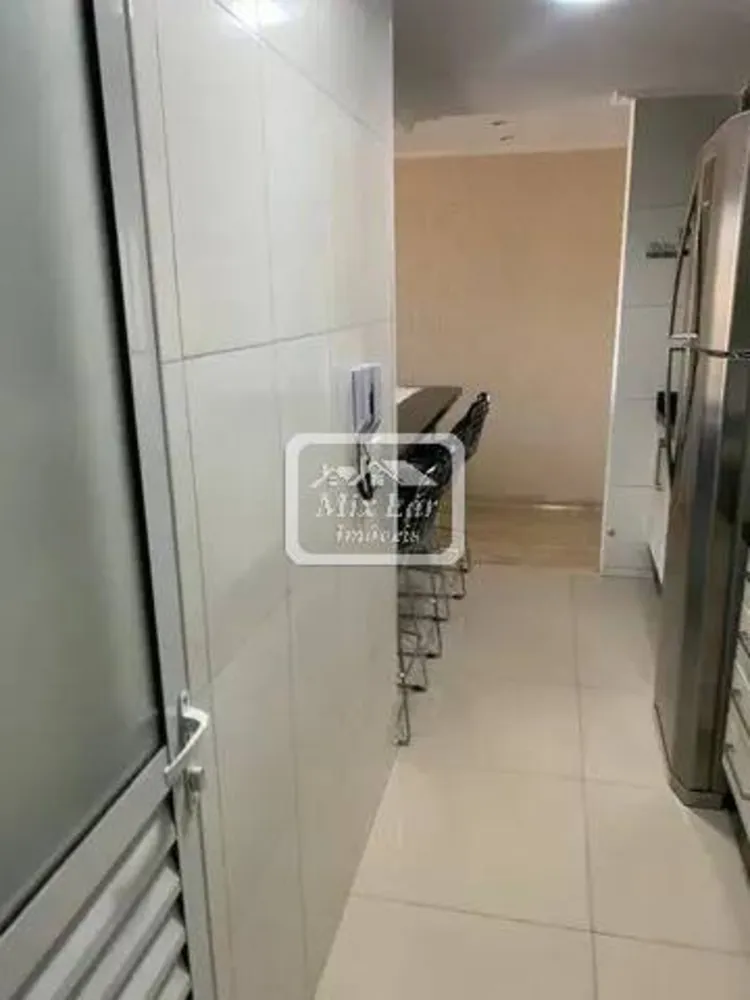 Apartamento, 2 quartos, 69 m² - Foto 12