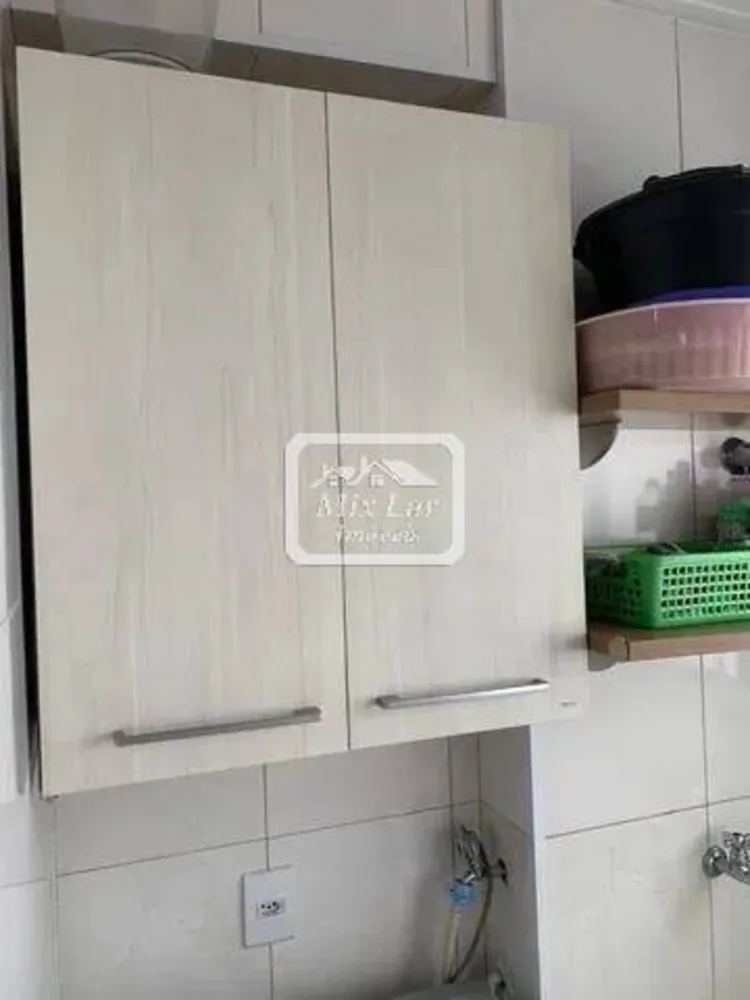 Apartamento, 2 quartos, 69 m² - Foto 9