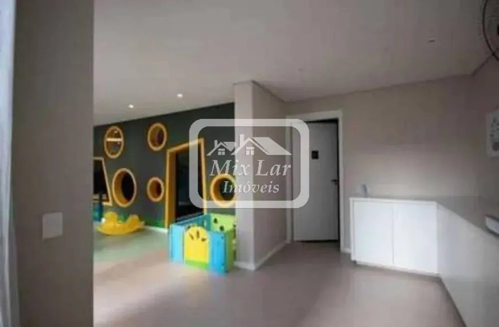 Apartamento, 3 quartos, 83 m² - Foto 1