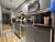 Apartamento, 3 quartos, 83 m² - Foto 4