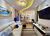 Apartamento, 3 quartos, 83 m² - Foto 2
