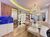 Apartamento, 3 quartos, 83 m² - Foto 3