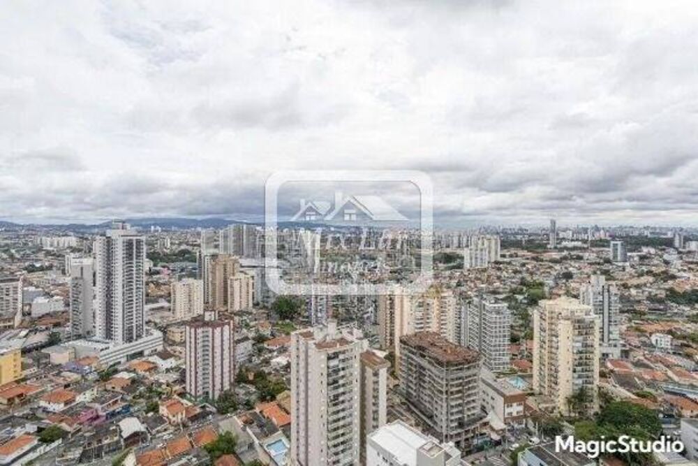 Apartamento, 2 quartos, 72 m² - Foto 8