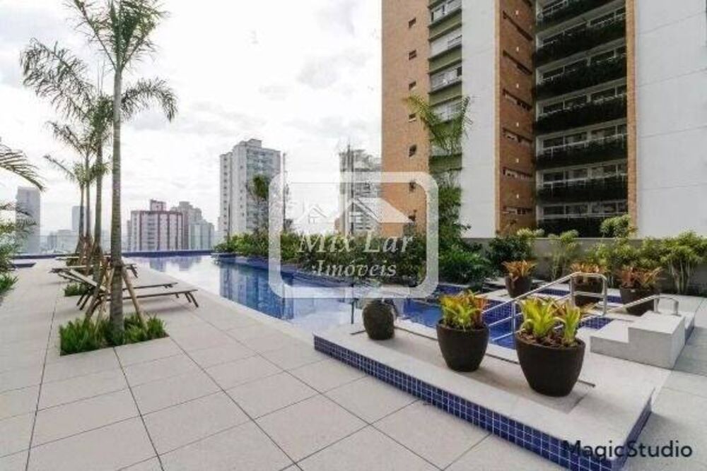 Apartamento, 2 quartos, 72 m² - Foto 6