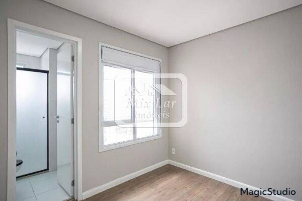 Apartamento, 2 quartos, 72 m² - Foto 5