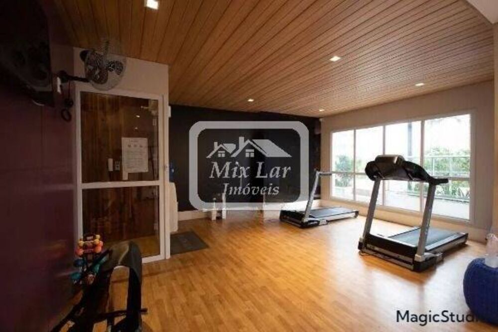 Apartamento, 2 quartos, 72 m² - Foto 7