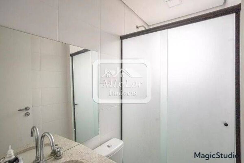 Apartamento, 2 quartos, 72 m² - Foto 4
