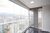 Apartamento, 2 quartos, 72 m² - Foto 3