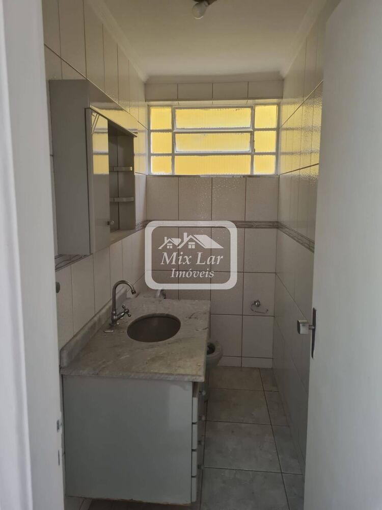 Sobrado, 3 quartos, 230 m² - Foto 4