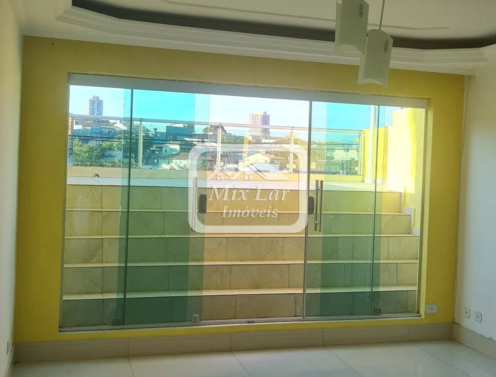 Sobrado, 3 quartos, 230 m² - Foto 8