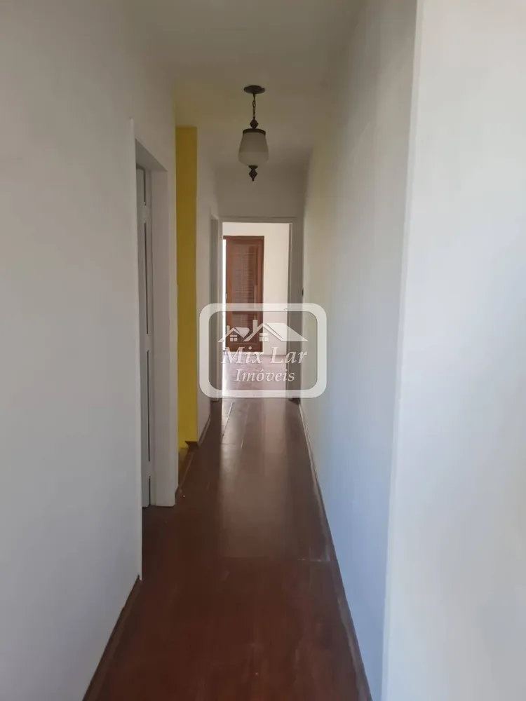 Sobrado, 3 quartos, 230 m² - Foto 7