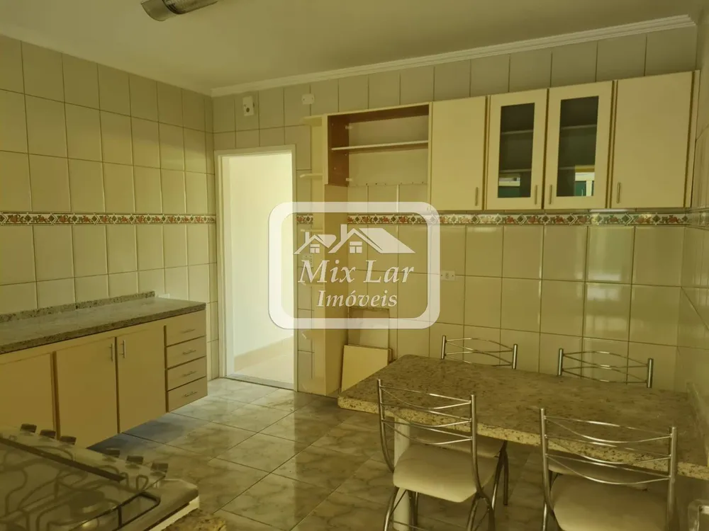 Sobrado, 3 quartos, 230 m² - Foto 6