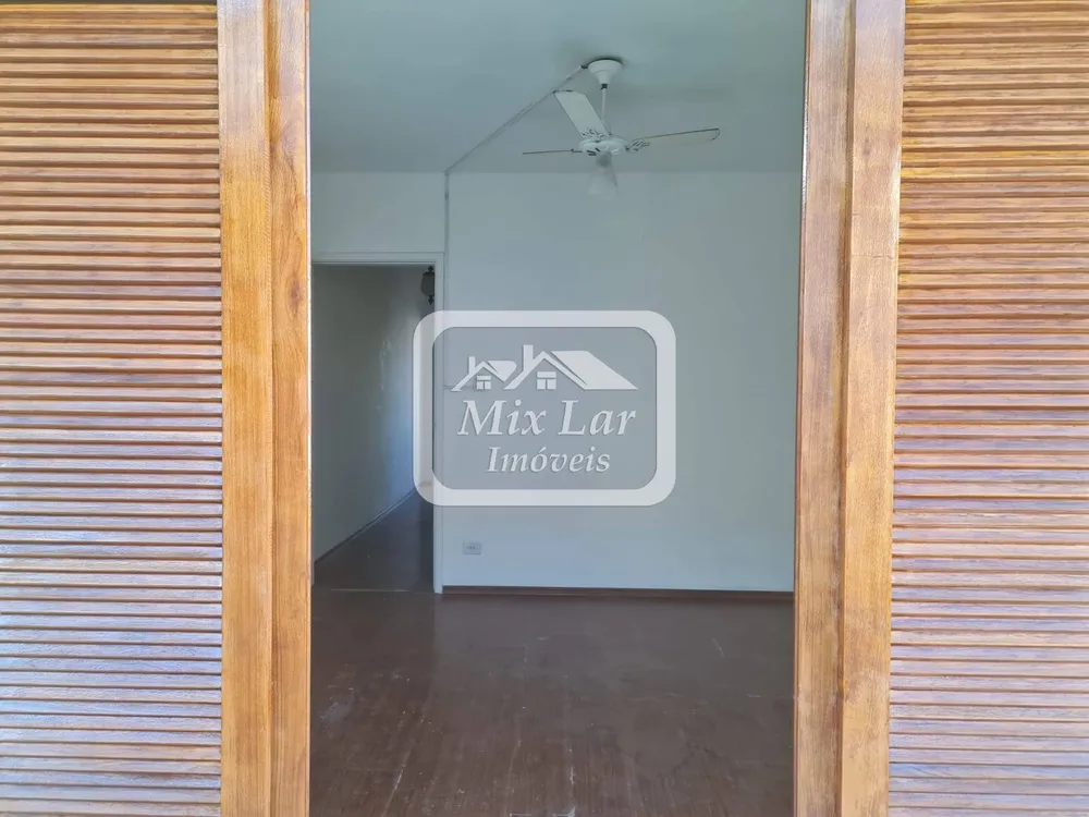 Sobrado, 3 quartos, 230 m² - Foto 11