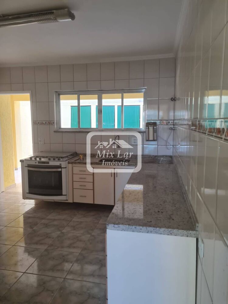 Sobrado, 3 quartos, 230 m² - Foto 3
