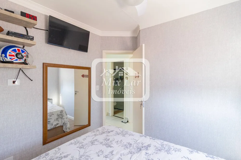Casa, 3 quartos, 80 m² - Foto 8