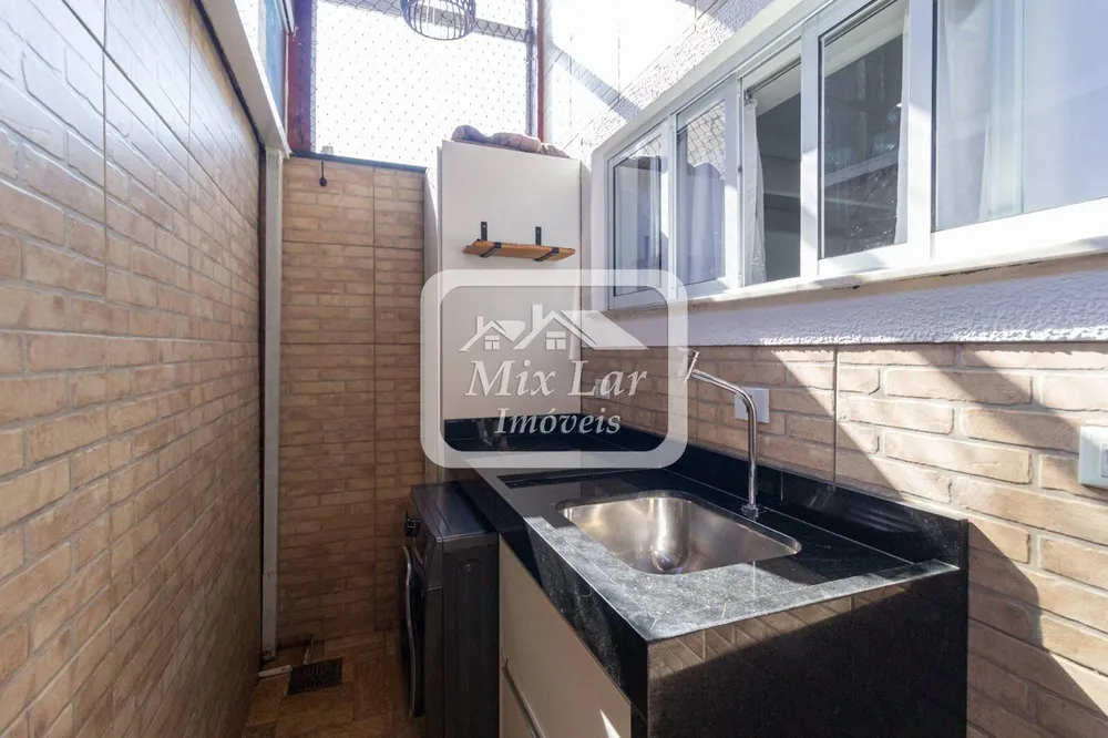 Casa, 3 quartos, 80 m² - Foto 5