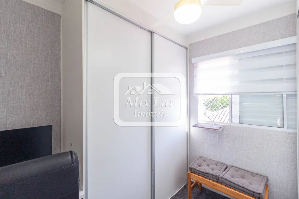 Casa, 3 quartos, 80 m² - Foto 7
