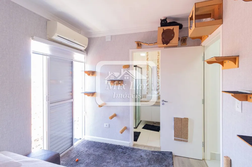 Casa, 3 quartos, 80 m² - Foto 2