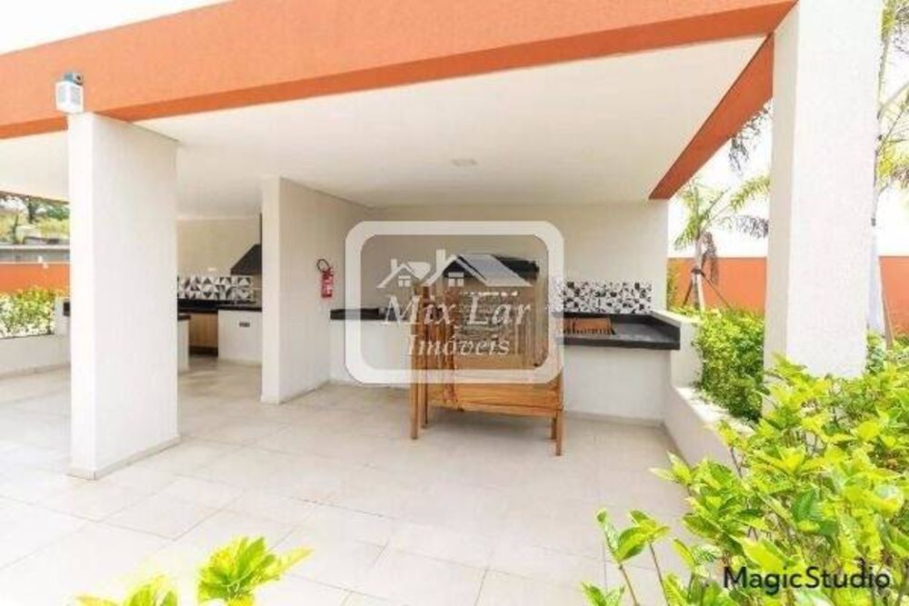 Apartamento, 2 quartos, 49 m² - Foto 4