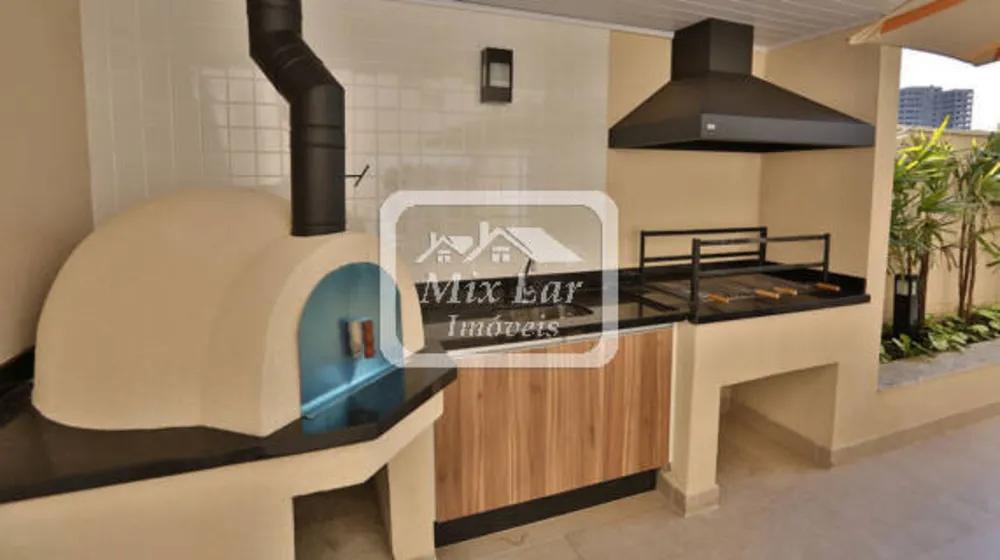 Apartamento, 2 quartos, 63 m² - Foto 6