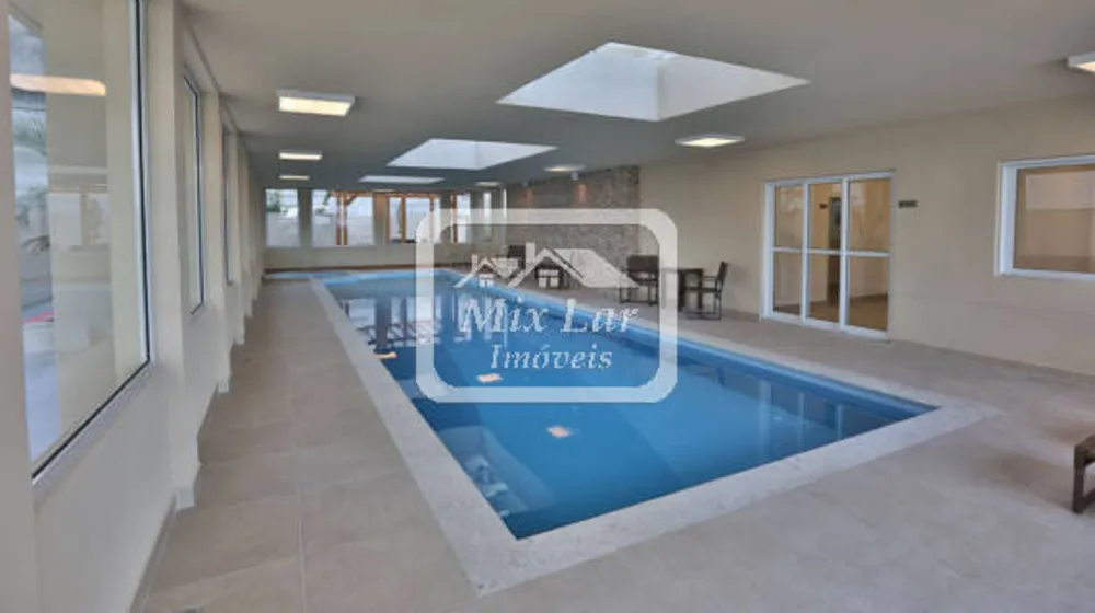 Apartamento, 2 quartos, 63 m² - Foto 5