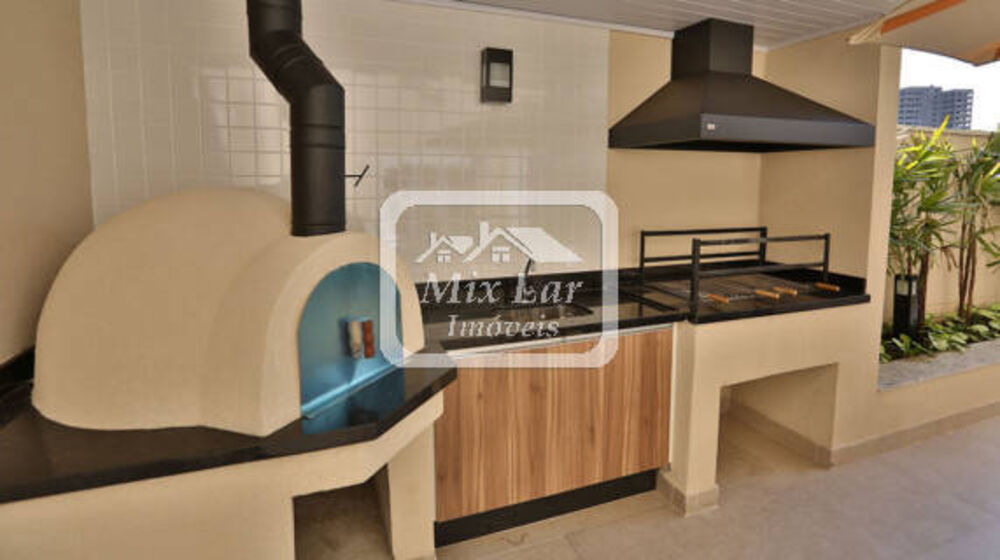 Apartamento, 2 quartos, 63 m² - Foto 4