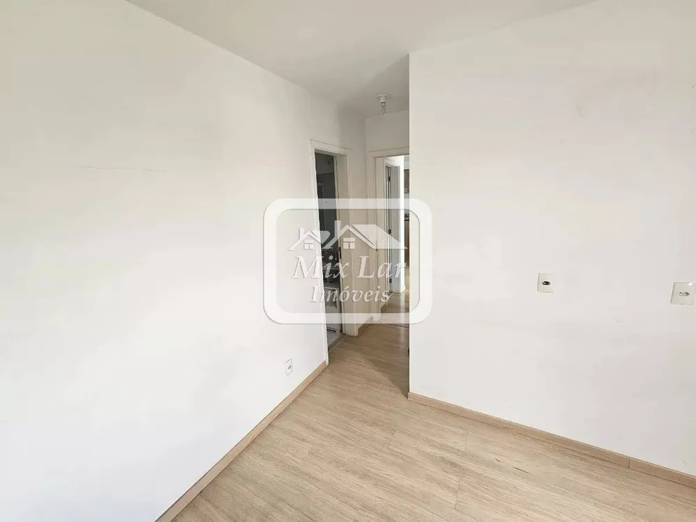 Apartamento, 2 quartos, 66 m² - Foto 7