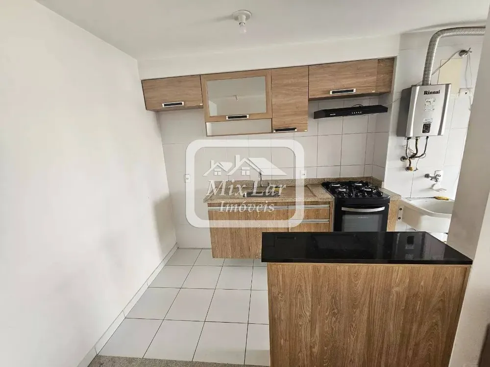Apartamento, 2 quartos, 66 m² - Foto 4