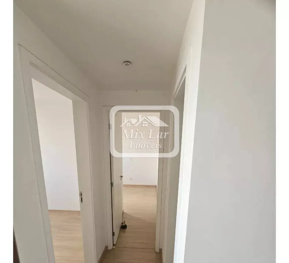 Apartamento, 2 quartos, 66 m² - Foto 6
