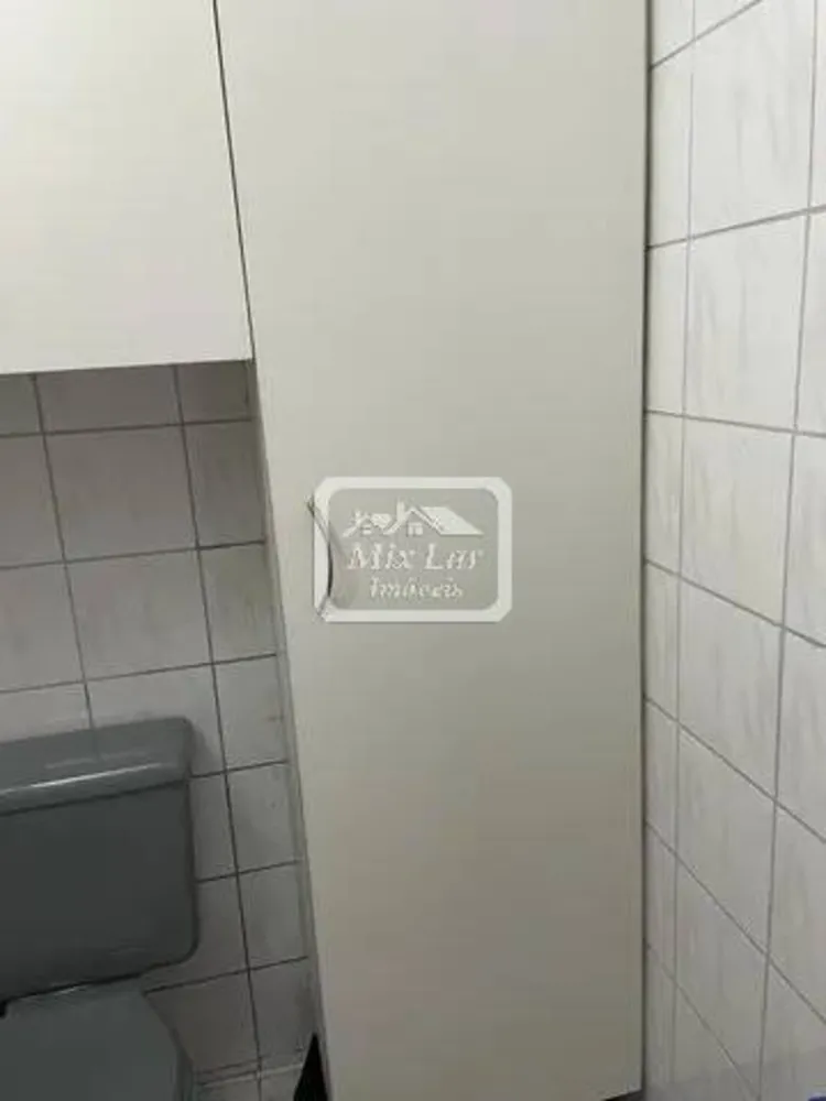 Apartamento, 2 quartos, 58 m² - Foto 6