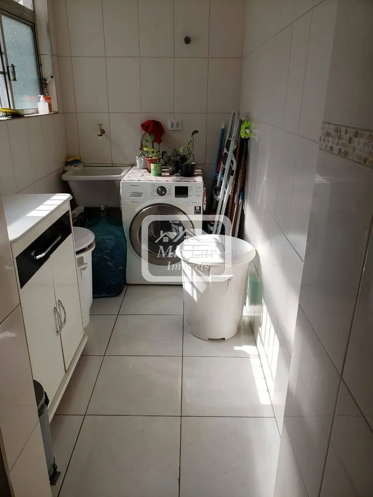Apartamento, 2 quartos, 63 m² - Foto 2