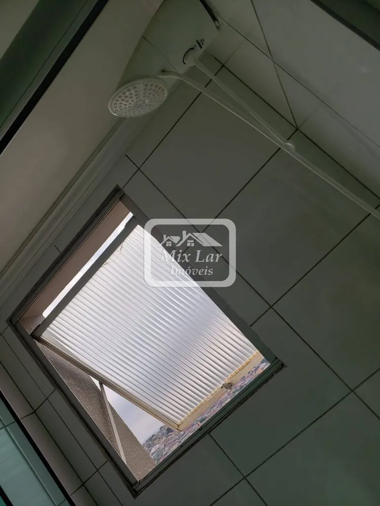 Apartamento, 2 quartos, 63 m² - Foto 5
