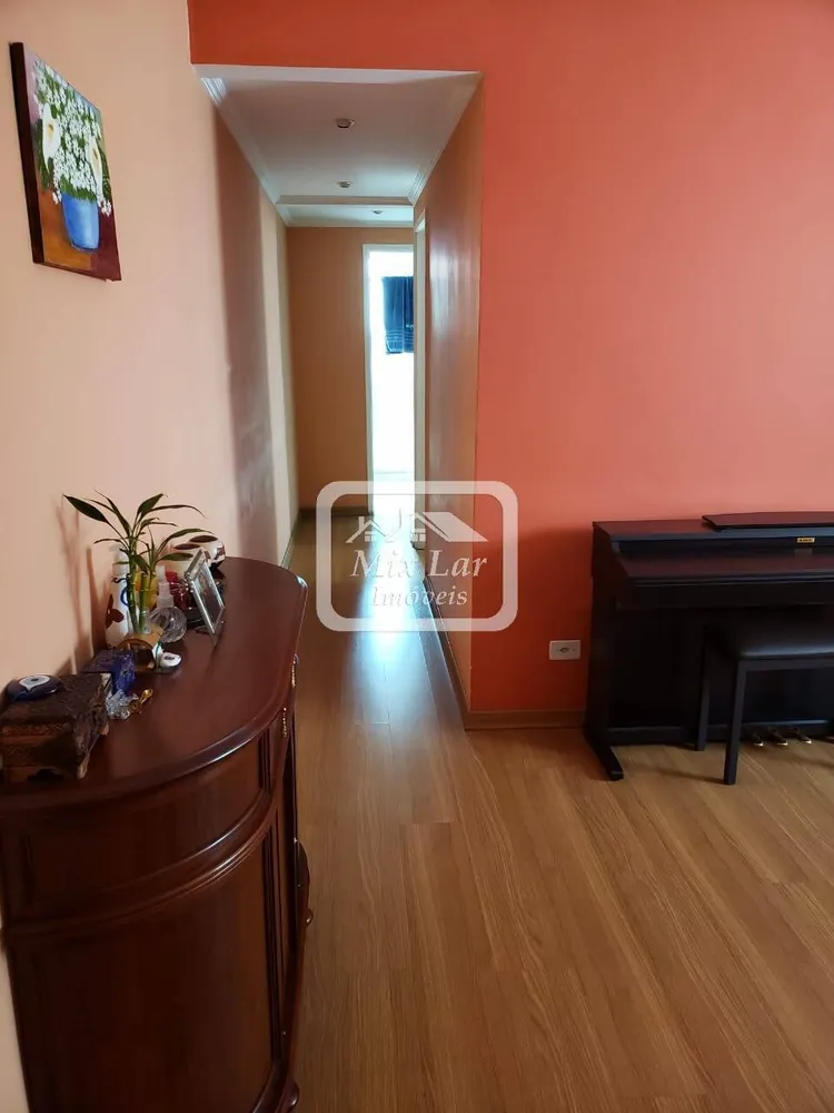 Apartamento, 2 quartos, 63 m² - Foto 3