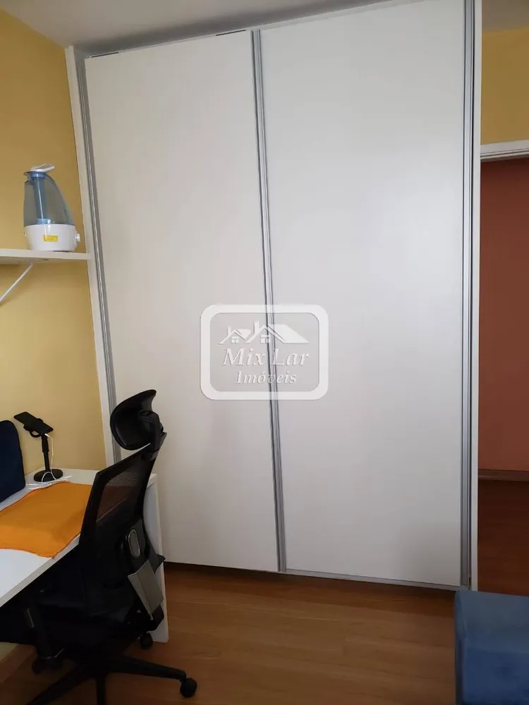 Apartamento, 2 quartos, 63 m² - Foto 7