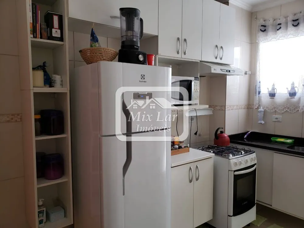 Apartamento, 2 quartos, 63 m² - Foto 6