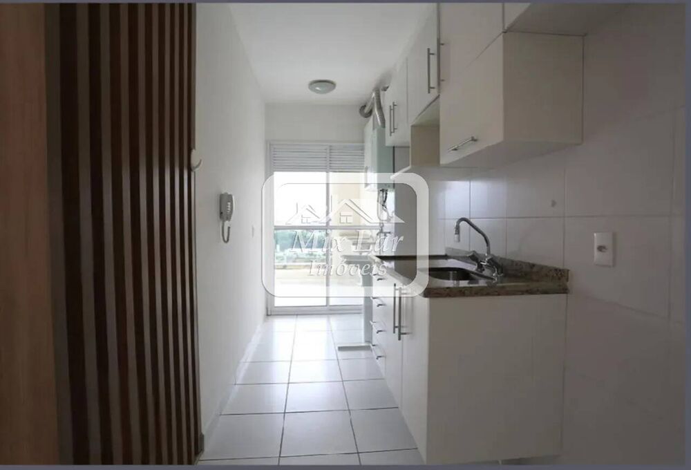 Apartamento, 2 quartos, 60 m² - Foto 8