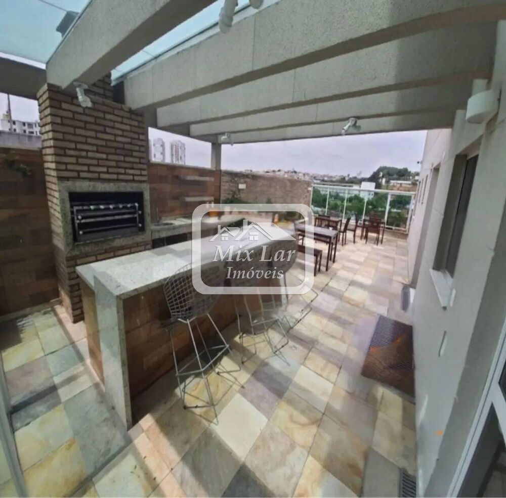Apartamento, 2 quartos, 60 m² - Foto 6