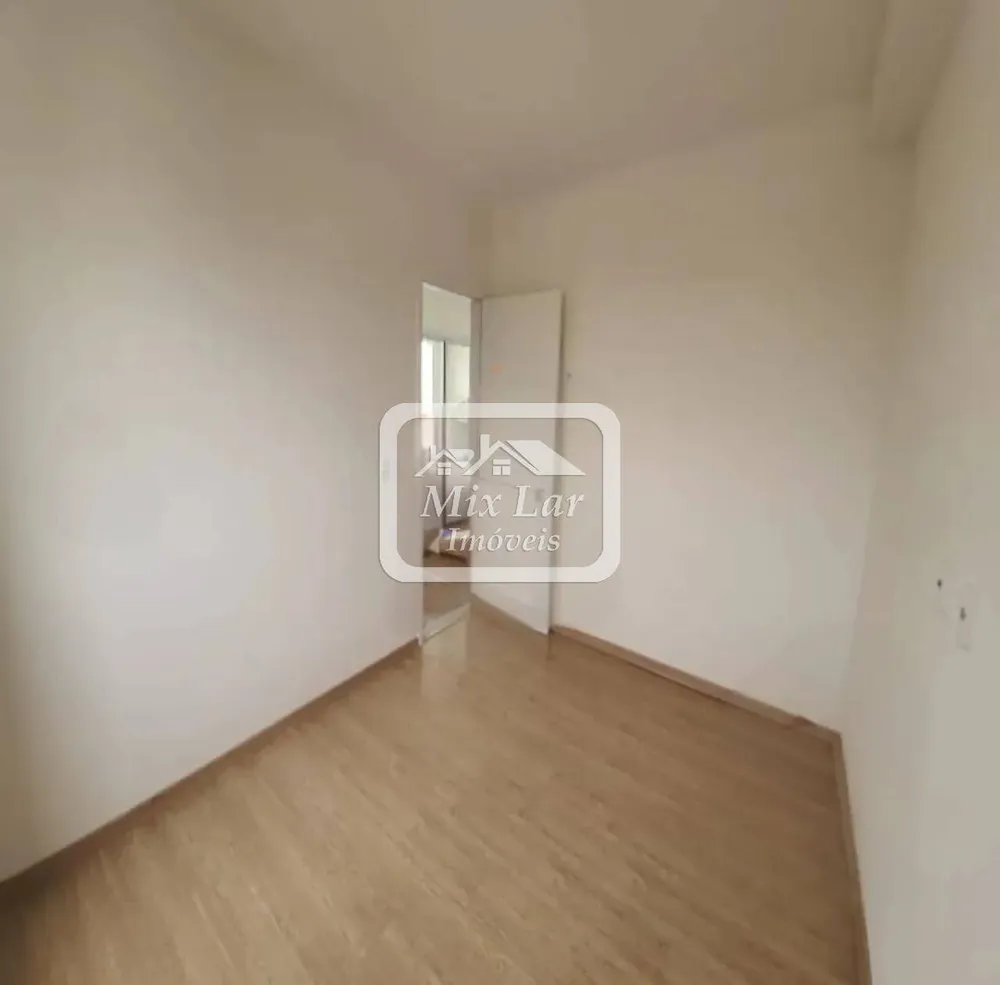 Apartamento, 2 quartos, 60 m² - Foto 7