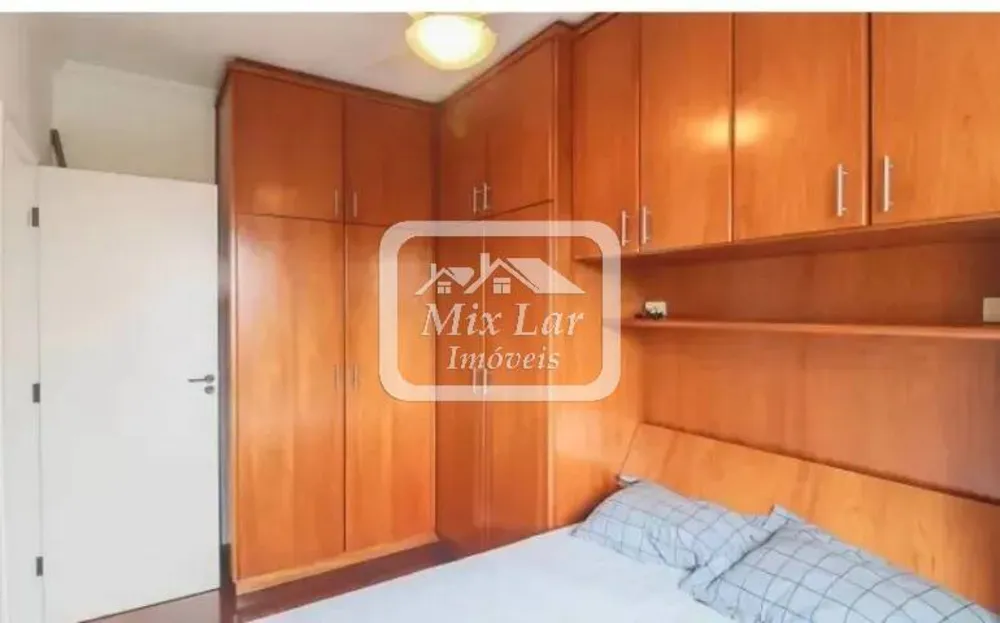 Apartamento, 2 quartos, 66 m² - Foto 4