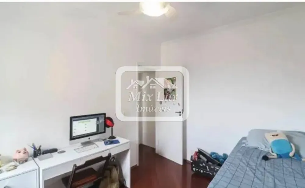 Apartamento, 2 quartos, 66 m² - Foto 3